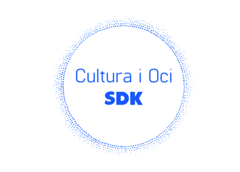 Comissió de cultura i oci Sadako